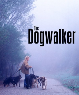 The Dogwalker movie